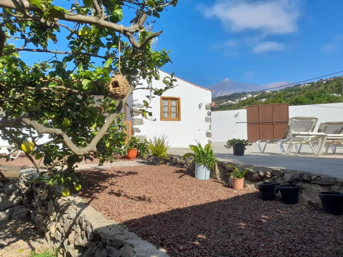 La Casa Del Bisa Villa Genoves Exterior photo